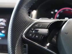 2022 SKODA Kodiaq Sportline