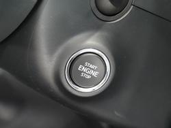 2022 SKODA Kodiaq Sportline