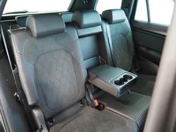 2022 SKODA Kodiaq Sportline