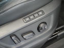 2022 SKODA Kodiaq Sportline