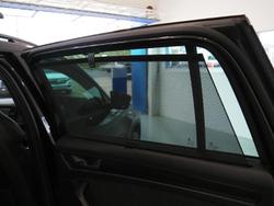 2022 SKODA Kodiaq Sportline