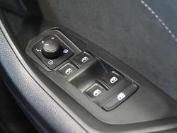 2022 SKODA Kodiaq Sportline