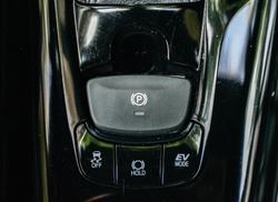 2020 Toyota C-HR Koba