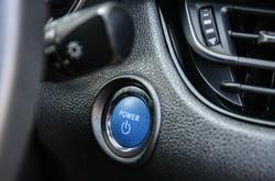 2020 Toyota C-HR Koba