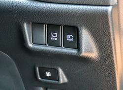 2020 Toyota C-HR Koba