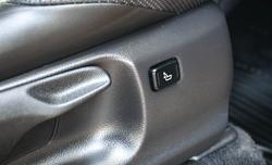 2020 Toyota C-HR Koba