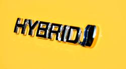 2020 Toyota C-HR Koba