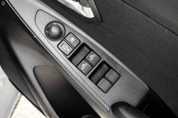 2025 Mazda 2 G15 Evolve