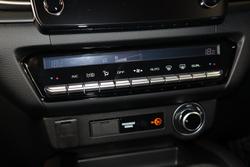 2025 Mazda BT-50 SP