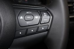 2025 Mazda BT-50 SP