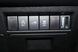 2025 Mazda BT-50 SP