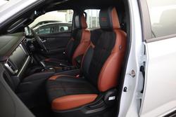 2025 Mazda BT-50 SP