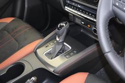 2025 Mazda BT-50 SP