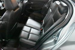 2013 Holden Commodore SS V