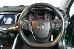 2013 Holden Commodore SS V