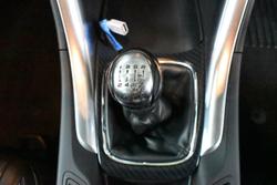 2013 Holden Commodore SS V