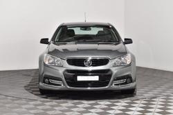 2013 Holden Commodore SS V