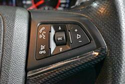 2013 Holden Commodore SS V