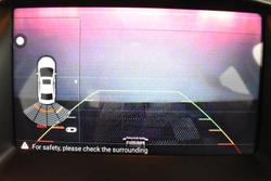 2013 Holden Commodore SS V