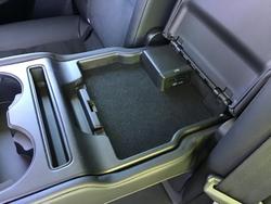 2022 Mazda CX-5 Touring