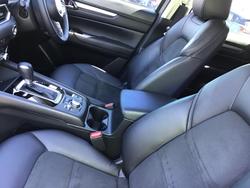 2022 Mazda CX-5 Touring