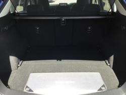 2022 Mazda CX-5 Touring