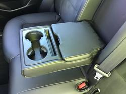 2022 Mazda CX-5 Touring