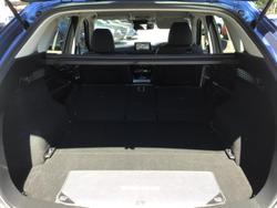 2022 Mazda CX-5 Touring