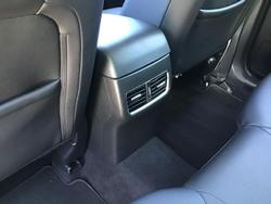 2022 Mazda CX-5 Touring