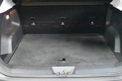 2023 Chery OMODA 5 BX