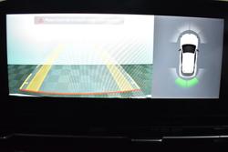 2023 Chery OMODA 5 BX