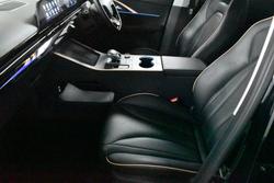 2023 Chery OMODA 5 BX