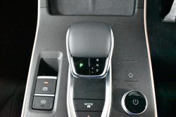 2023 Chery OMODA 5 BX