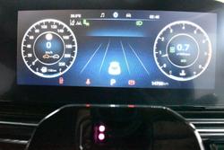 2023 Chery OMODA 5 BX