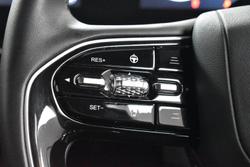 2023 Chery OMODA 5 BX