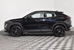 2023 Chery OMODA 5 BX