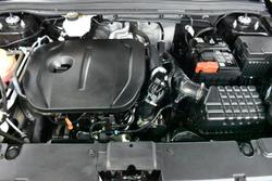 2023 Chery OMODA 5 BX