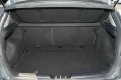 2017 Kia Cerato Sport