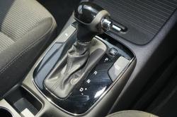 2017 Kia Cerato Sport