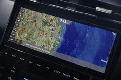 2022 Hyundai Tucson Highlander N Line