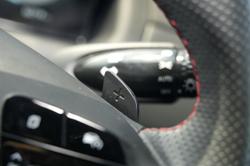 2022 Hyundai Tucson Highlander N Line