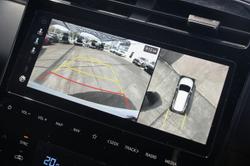 2022 Hyundai Tucson Highlander N Line