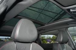 2022 Hyundai Tucson Highlander N Line