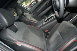 2022 Hyundai Tucson Highlander N Line