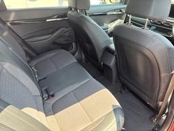 2021 KIA SELTOS 2021 KIA SELTOS SPORT+ (FWD) CONTINUOUS VARIABLE 4D WAGON 4CYL