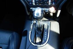 2017 Ford Mustang FM MY17