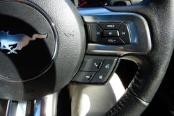 2017 Ford Mustang FM MY17