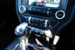 2017 Ford Mustang FM MY17