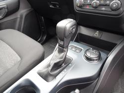2023 Ford Ranger XL MY24.00 4X4 Dual Range Arctic White