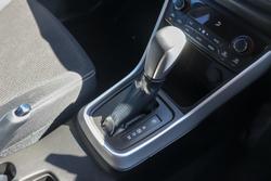 2019 Suzuki S-Cross Turbo